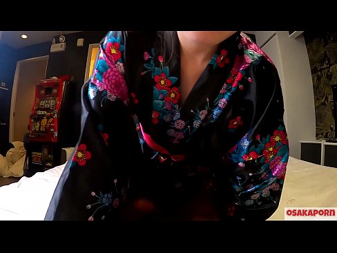 ❤️ Gadis cosplay muda suka seks hingga orgasme dengan memancutkan pada penunggang kuda dan blowjob. Gadis Asia dengan faraj berbulu dan payudara yang cantik dalam pakaian tradisional Jepun dalam video amatur menunjukkan melancap dengan mainan fuck. Sakura 3 OSAKAORN. ❌ Hanya lucah pada ms.pornodil.ru