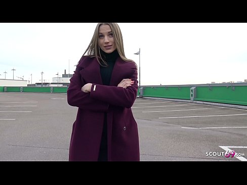 ❤️ PENGAKAP GERMAN ADALAH KELULI MENYENTUH IMPIAN, TELLTALE TEMPAT LETAK KERETA DAN SEKSI UNTUK WANG ❌ Hanya lucah pada ms.pornodil.ru