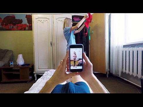 ❤️ Kakak tiri merangkap abangnya sebelum ibu pulang ❌ Hanya lucah pada ms.pornodil.ru