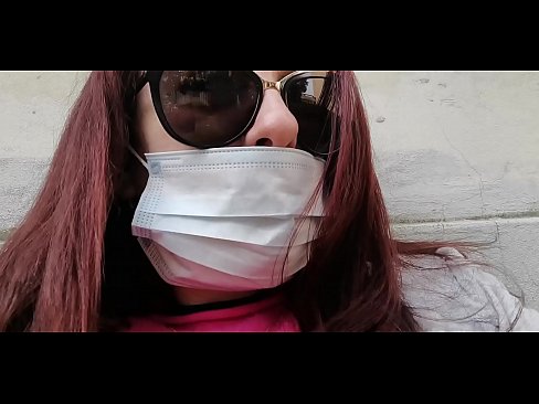 ❤️ Nicoletta membalas dendam terhadap jirannya dan kencing di garajnya (Kuarantin Itali Covid19 Khas) ❌ Hanya lucah pada ms.pornodil.ru