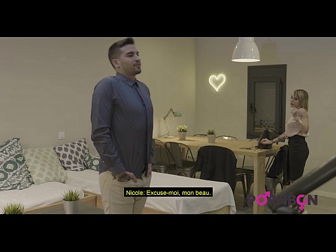 ❤️ PORNBCN 4K Seorang wanita matang berpayudara besar mahu menjadi dubur kacau gigolo muda dengan batang besar blowjob amortisme keras fuck kerja tangan gaya anjing pussy jilat syahwat Sarikata Perancis ❌ Hanya lucah pada ms.pornodil.ru