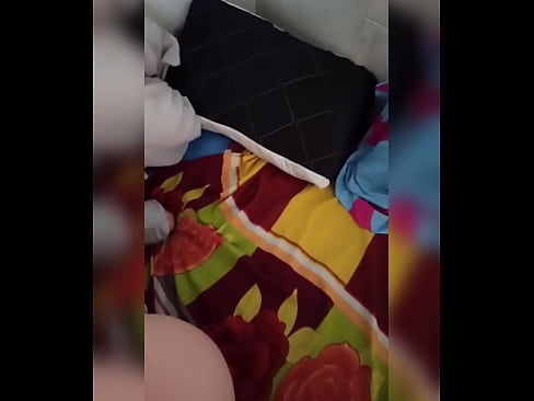 ❤️ Rakan sebilik saya tinggal di rumah seorang diri kerana suaminya pergi bercuti dan saya mengambil kesempatan menidurinya dan mengisi pantatnya dengan susu ❌ Hanya lucah pada ms.pornodil.ru