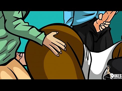 ❤️ Pelajar melakukan hubungan seks dengan guru kulit hitam selepas sekolah ❌ Hanya lucah pada ms.pornodil.ru