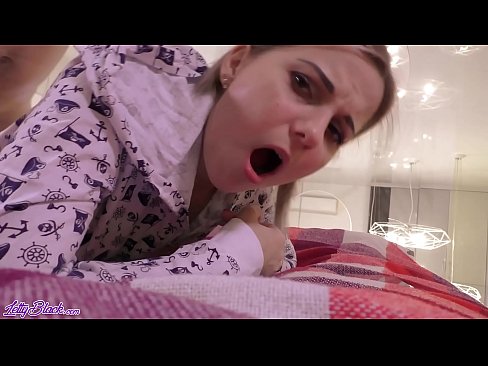 ❤️ Telan ibu seksi dan seks pregistyle - merangkap dekat ❌ Hanya lucah pada ms.pornodil.ru