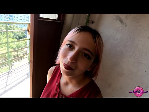 ❤️ Pelajar Sensual Menghisap Orang Asing di Pedalaman - Air Mani Di Mukanya ❌ Hanya lucah pada ms.pornodil.ru